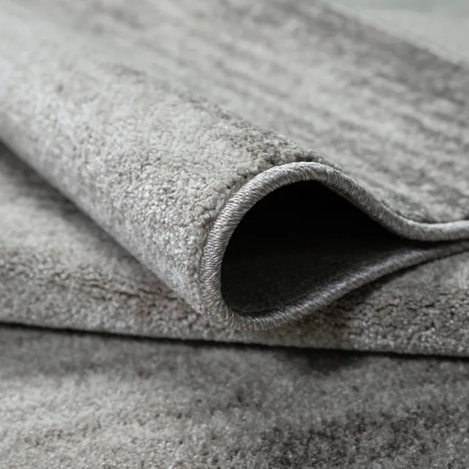 DC Koberec Firuze 058 béžová Rozmer: 120×170 cm