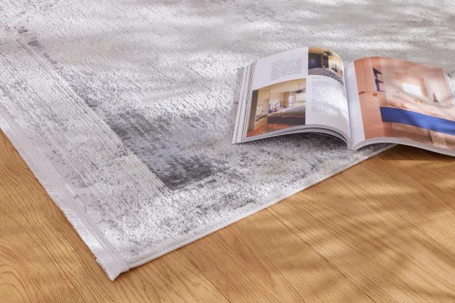 Koberec Marvel Minimalistic