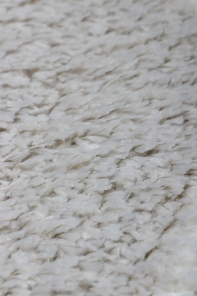 Koberec Boho 659 BEIGE/CREAM rozmery koberec: 160x220 cm