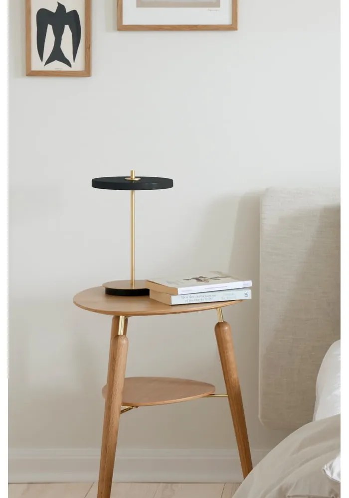 Odkladací stolík ø 46 cm My Spot – UMAGE