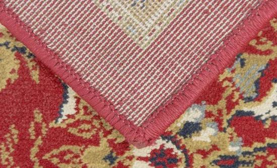 Oriental Weavers koberce Kusový koberec Kendra 170 / DZ2P - 240x340 cm