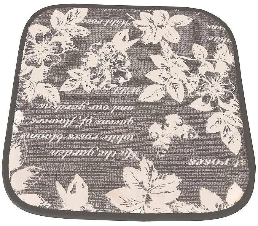 Poduška SPOT 3950 Monoblok