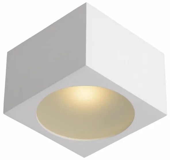 Kúpeľňové svietidlo LUCIDE LILY Ceiling Light 17996/01/31