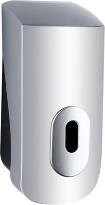 Nimco Zásobník dezinfekčného gélu alebo tekutého mydla - HP 9531-M-04