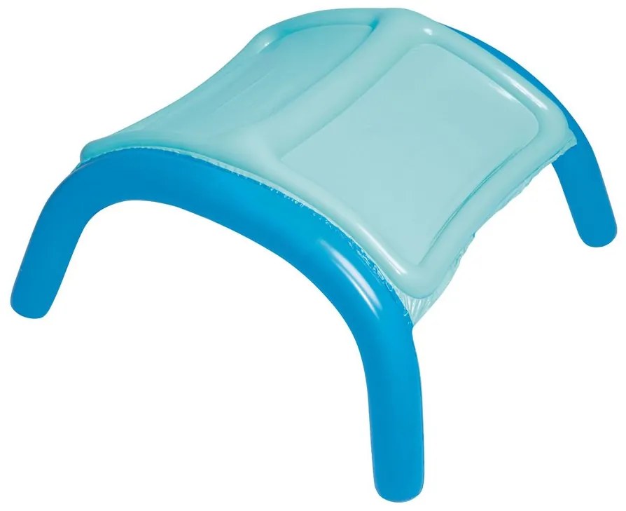 Detský bazénik so strieškou BESTWAY - 52192