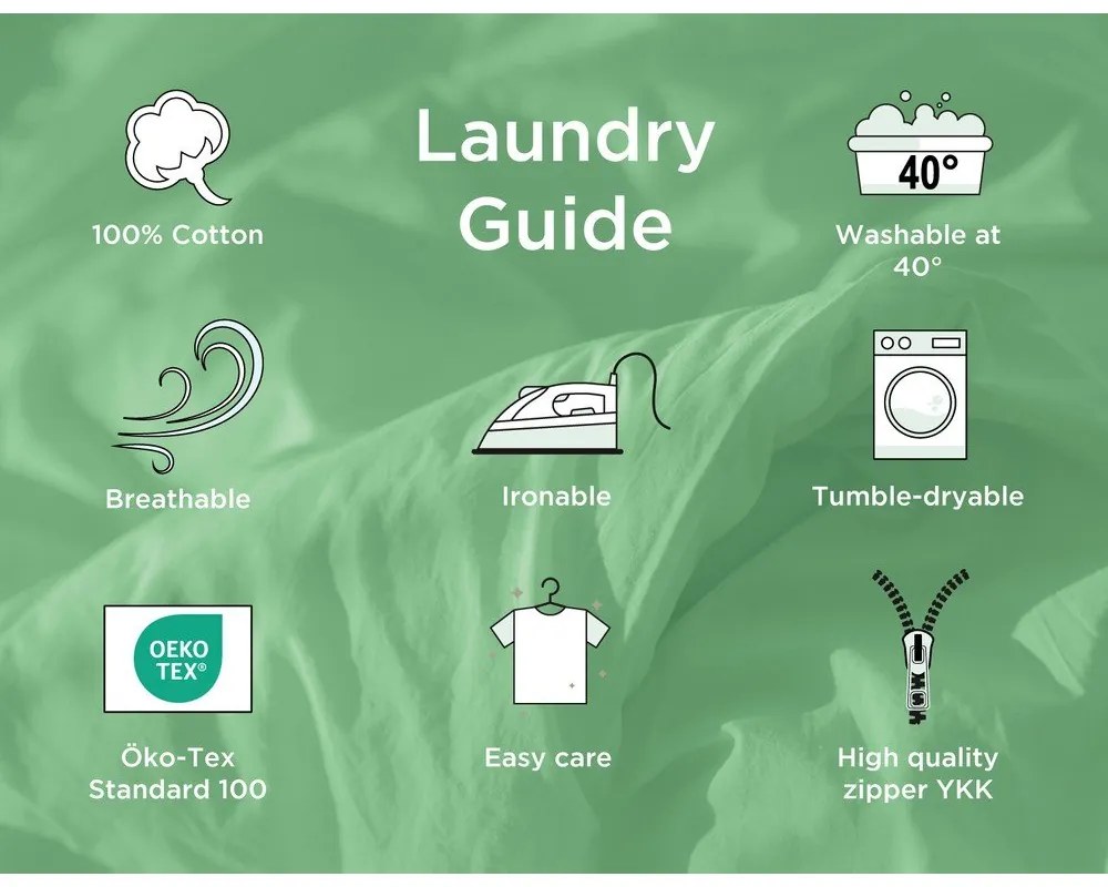 Bavlnená detská obliečka na jednolôžko 140x200 cm Minecraft "We got this" – Jerry Fabrics