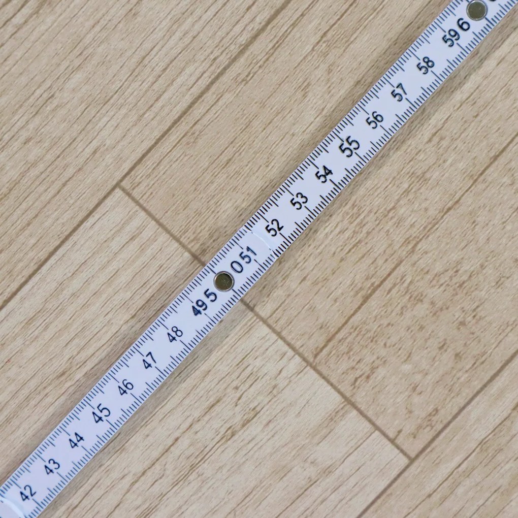 PVC podlaha - lino AladinTex Štart 8801 dub béžový, na mieru, šíře 2m, béžová, bez podkladu, detská izba, Multi-decor