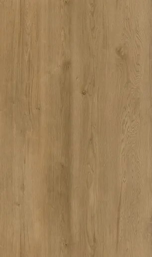 Vinylová podlaha Naturel Better Oak Midland 5,2 mm VBETTERC515