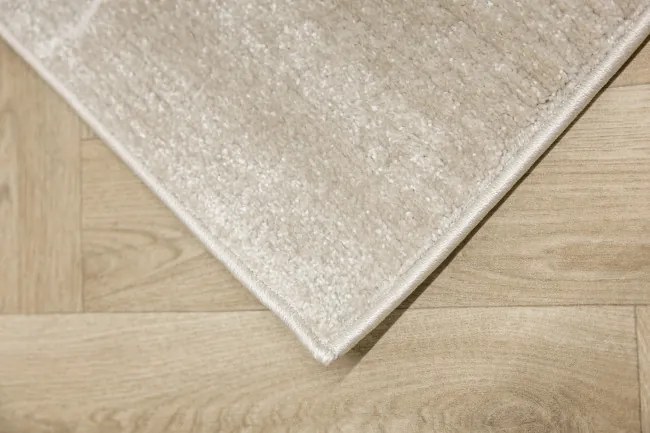 Koberec Matara N744A béžový