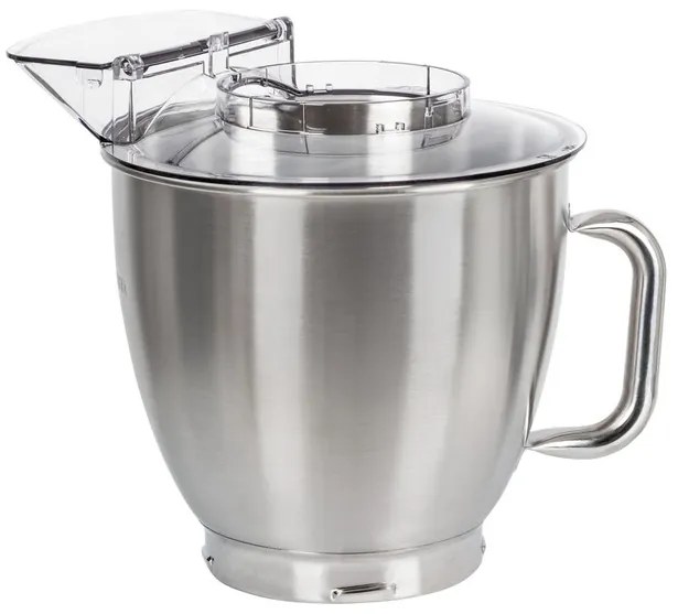 SILVERCREST® KITCHEN TOOLS Kuchynský robot SKMP 1300 D3, antracitový (100335849)