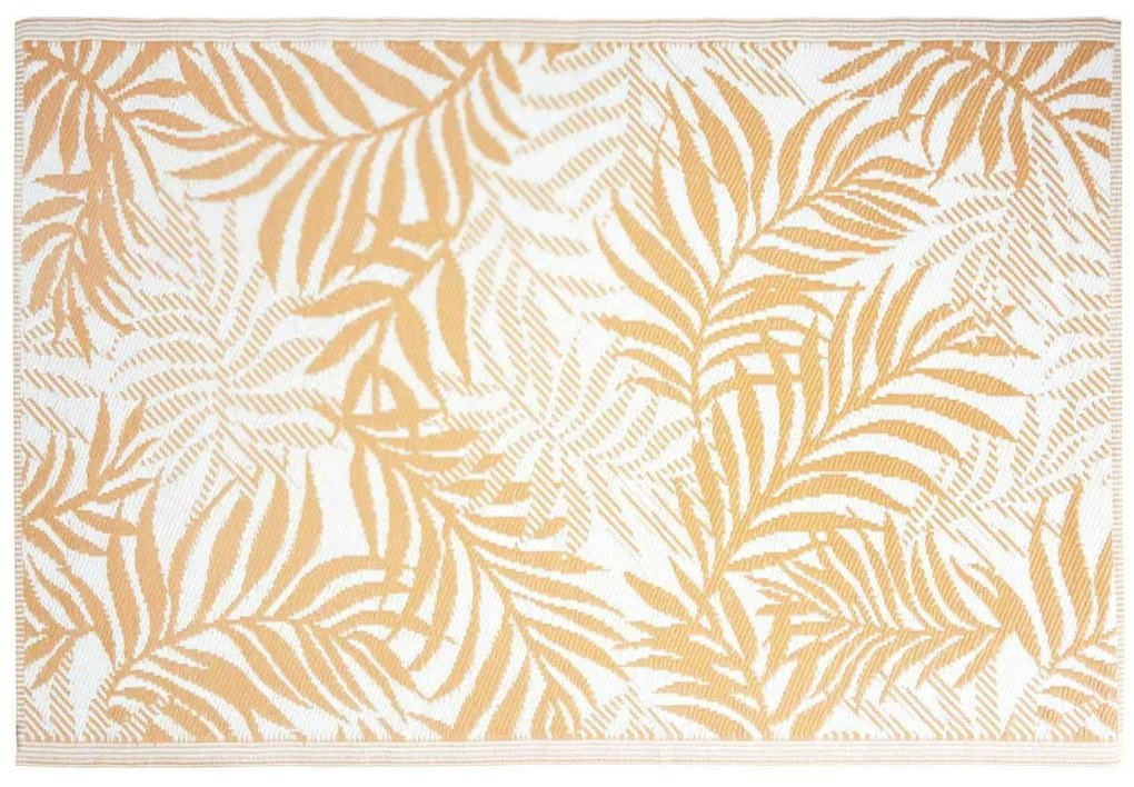 H&S Decoration Koberec Hugh, 120x180 cm, viacfarebná