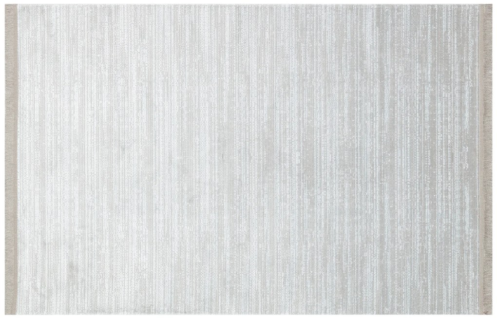 St 09 - Grey