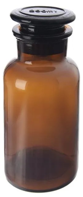 Dóza 0,25 l