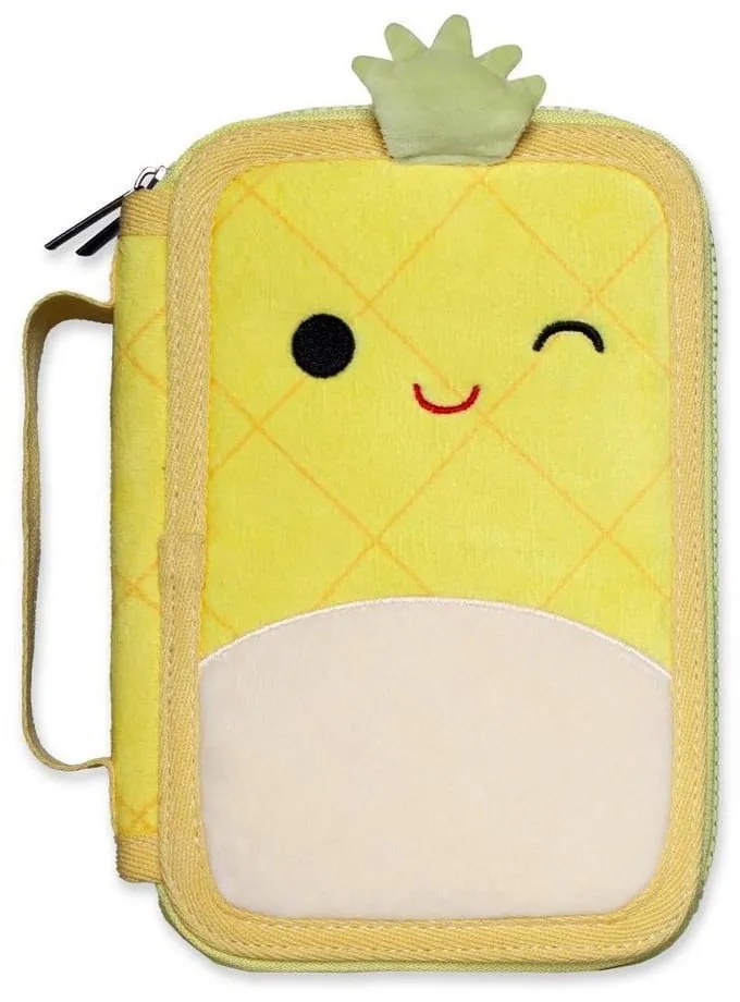 Peračník Maui – SQUISHMALLOWS