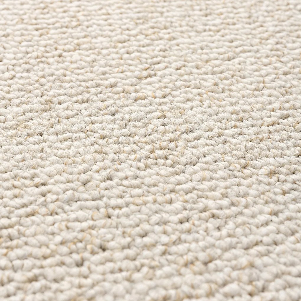 Koberec Cloud II 120x170 cm