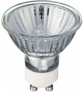 BELLIGHT Žiarovka 240V 18W GU10 38st