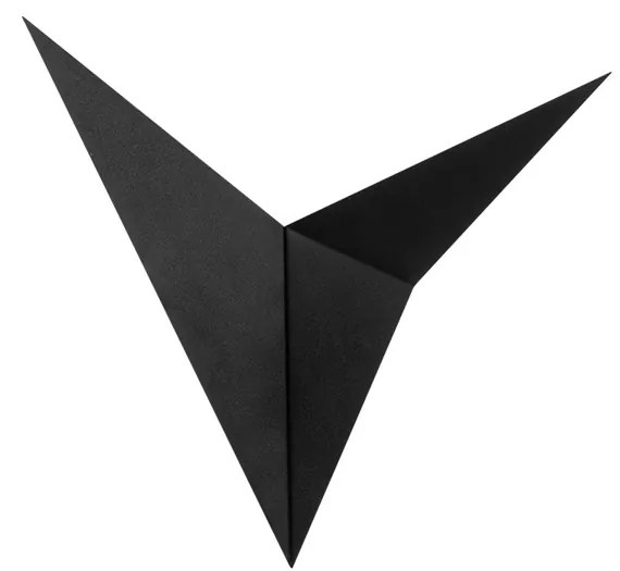 Bird - 3201