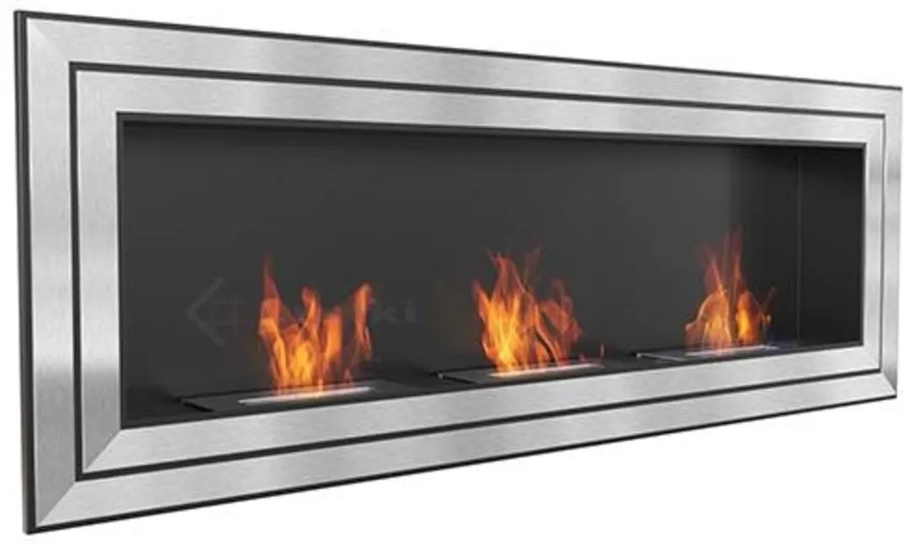 KRATKI JULIET TÜV 1800x650 biokrb