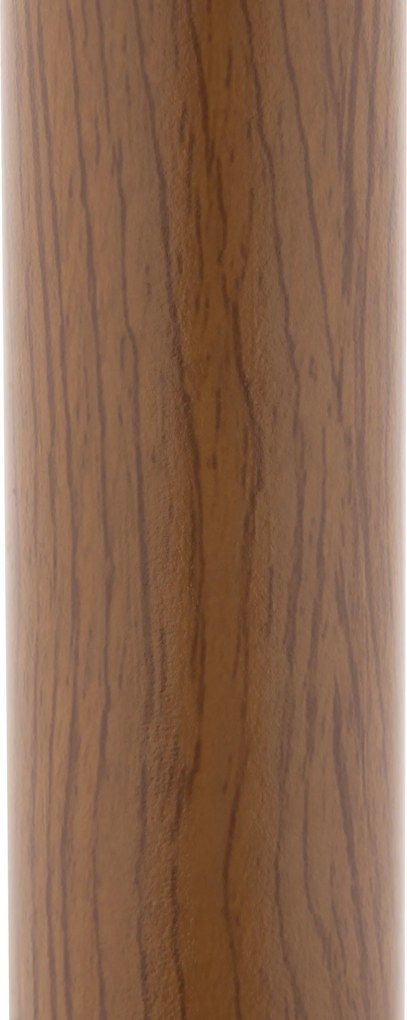 Doppler LIFE 305 cm - naklápací slnečník s kľukou