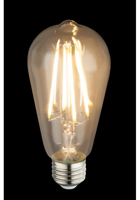 GLOBO LED BULB 11399 Žiarovka
