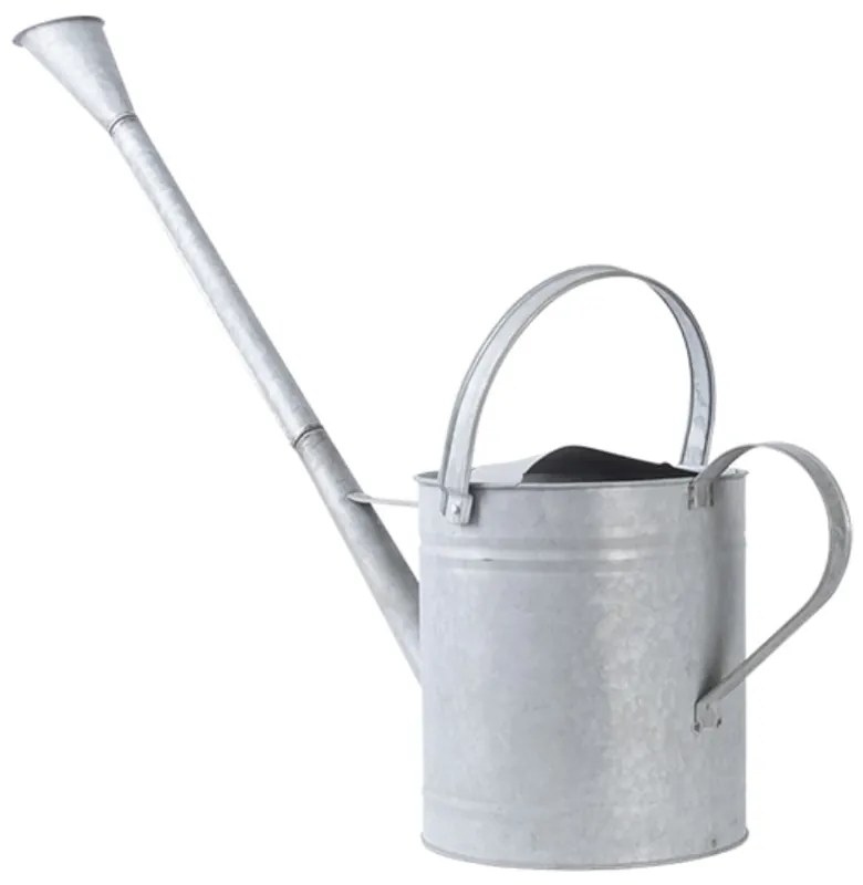 Kovová kanva na zalievanie 6,6 l – Esschert Design