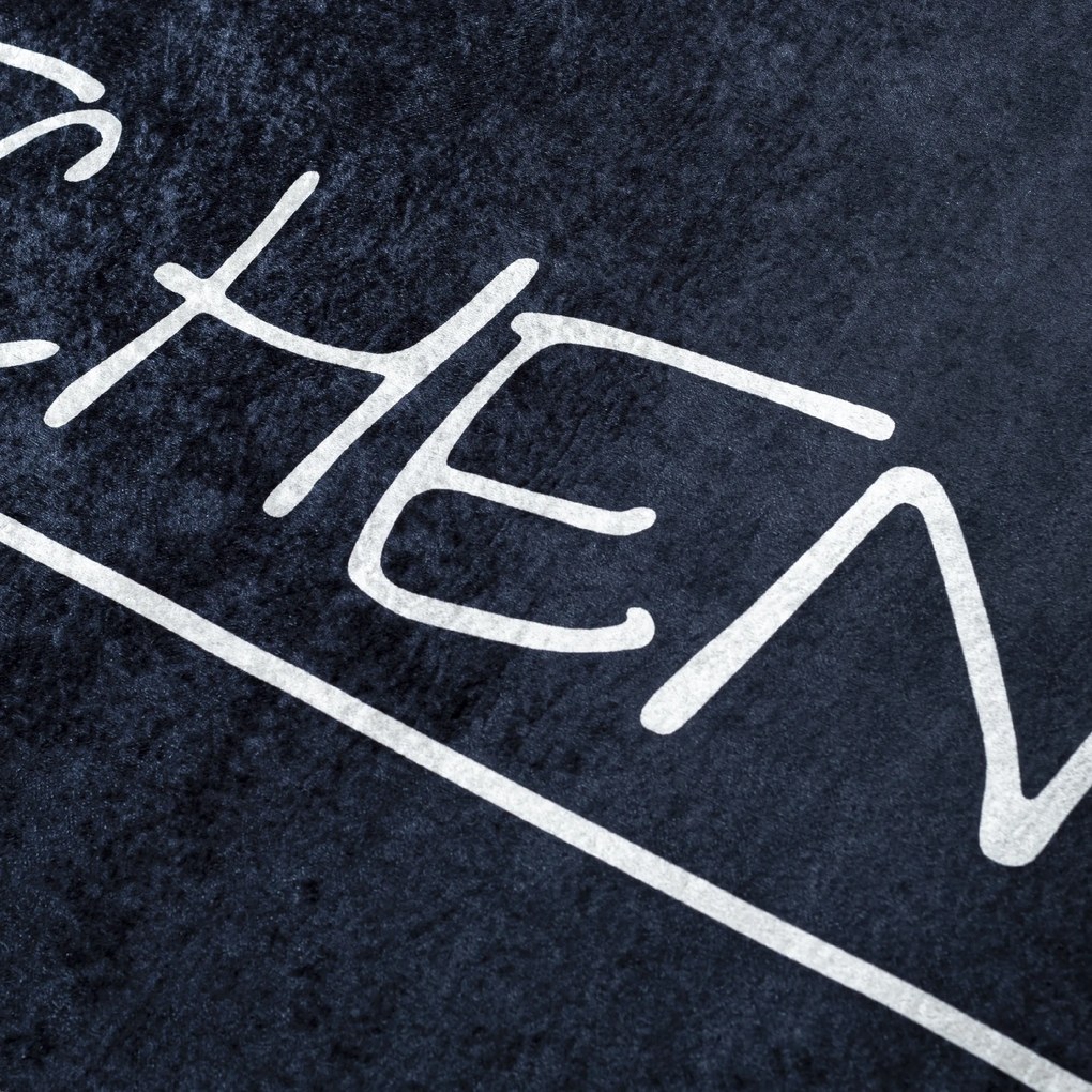 TA Koberec 23470 KUCHYŇA Rozmer: 80x200 cm