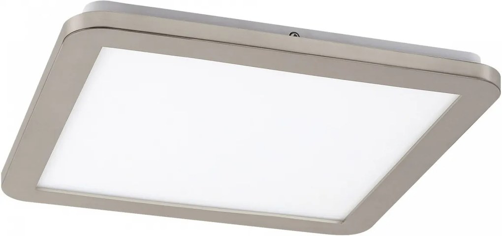 Rabalux 5209 LED stropné svietidlo Jeremy 18W | 3000K | IP44