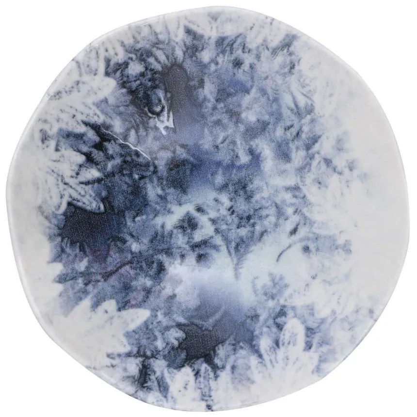 Porcelánová jedálenská súprava 24 ks – Hermia