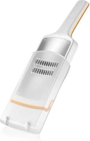 TESCOMA strúhadlo HANDY X-sharp, julienne