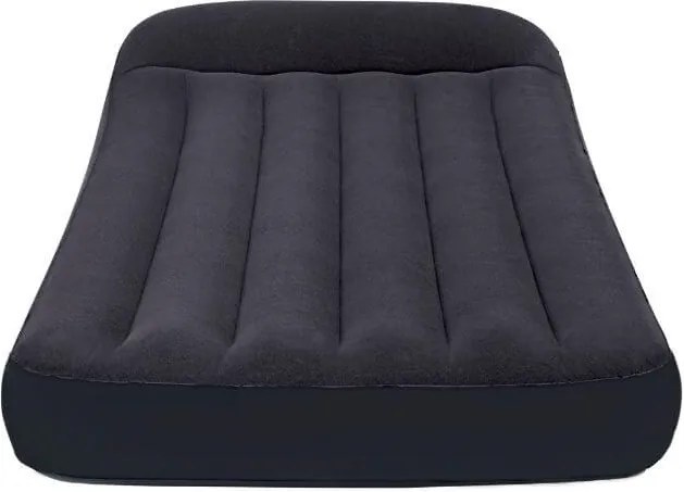 Marimex | Nafukovacia posteľ  Intex Pillow Rest Classic Twin | 11630181