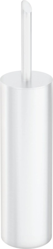 Deante WC kefa Silia - ADI A712