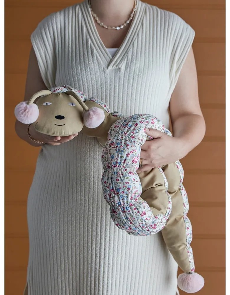 Plyšová hračka Sofi – Bloomingville Mini