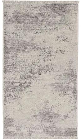 Koberce Breno Kusový koberec DJOBIE 4583/100, béžová, viacfarebná,85 x 155 cm
