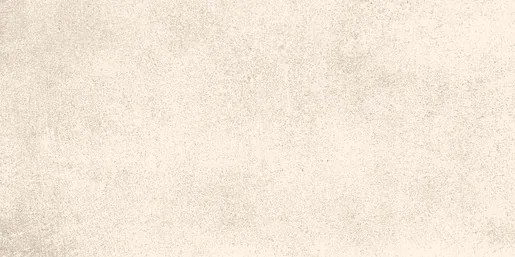 Obklad Fineza Project svetlo béžová 30x60 cm mat WARVK773.1