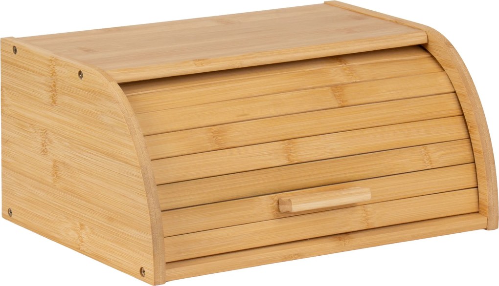 Chlebník Grano bambus