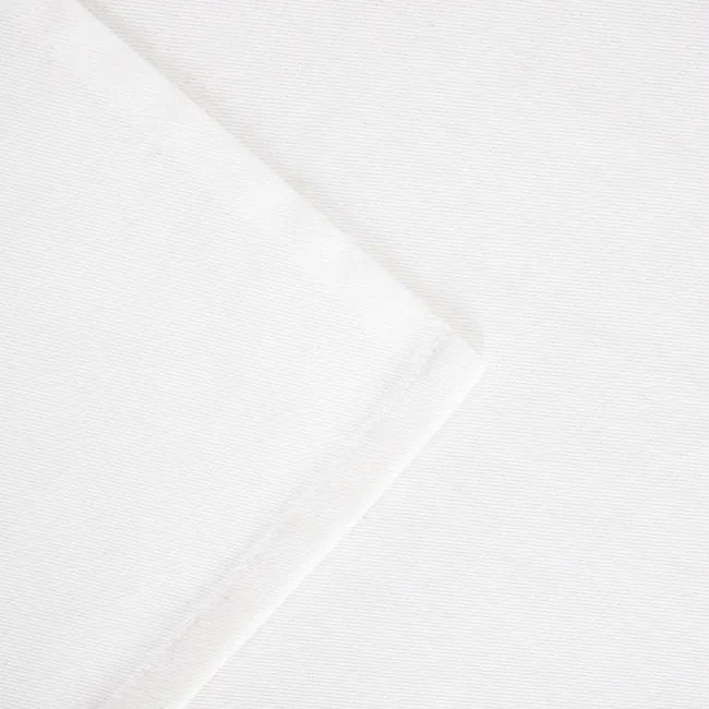 Podložka pod tanier AMENTI 766381 (2 ks)