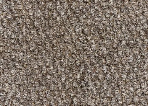 Koberce Breno Čistiaca zóna NOVA NOP 19, šíře role 200 cm, béžová, viacfarebná