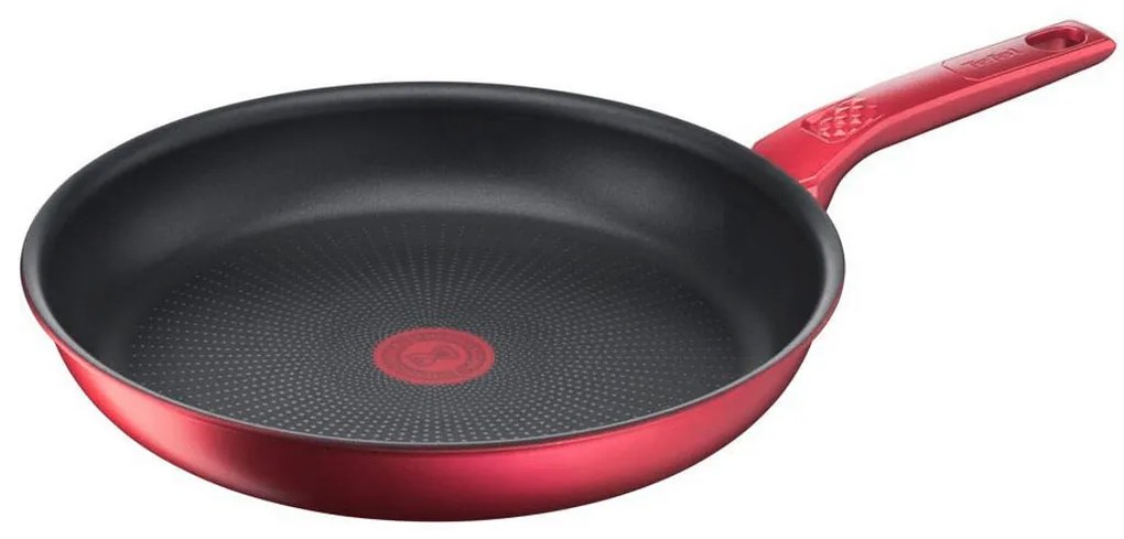 XXXLutz PANVICA 28 cm Tefal - Panvice na vyprážanie - 006781086304