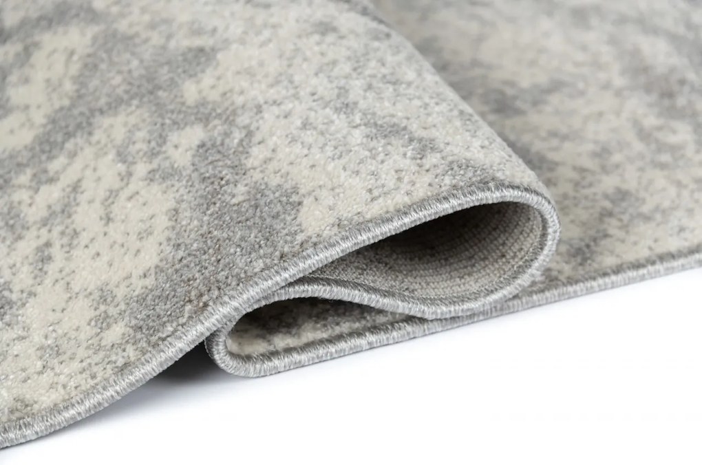 TA Koberec 1006 1 122 LYDIA Rozmer: 160x220 cm