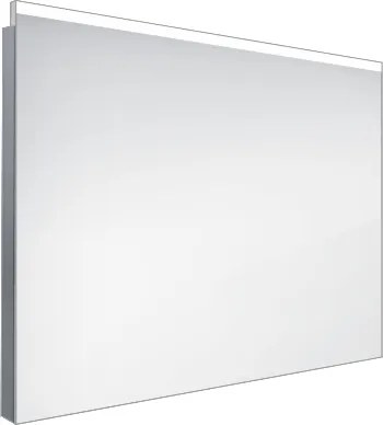 Nimco LED zrkadlo 800x600 - ZP 8003