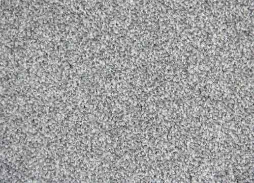 Koberce Breno Metrážny koberec DRAGON 33631, šíře role 300 cm, sivá