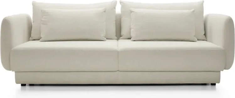Sedacia súprava COMFORA sofa