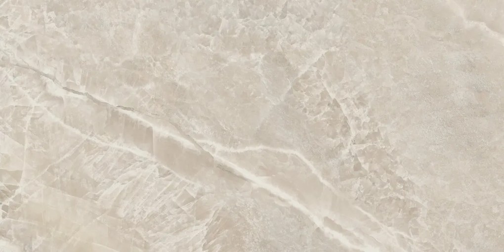 Dlažba Electra Almond Natural 60x120 R