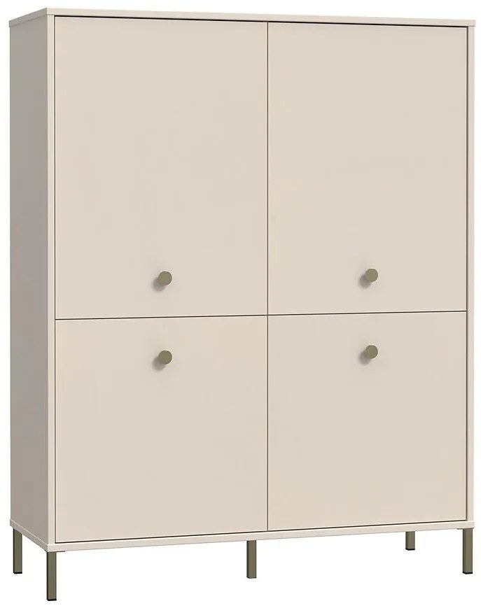 Komoda Katoro SVTK421-U60