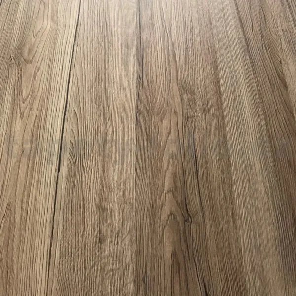 Samolepiace fólie dub Sanremo, metráž, šírka 90 cm, návin 15 m, d-c-fix 200-5594, samolepiace tapety