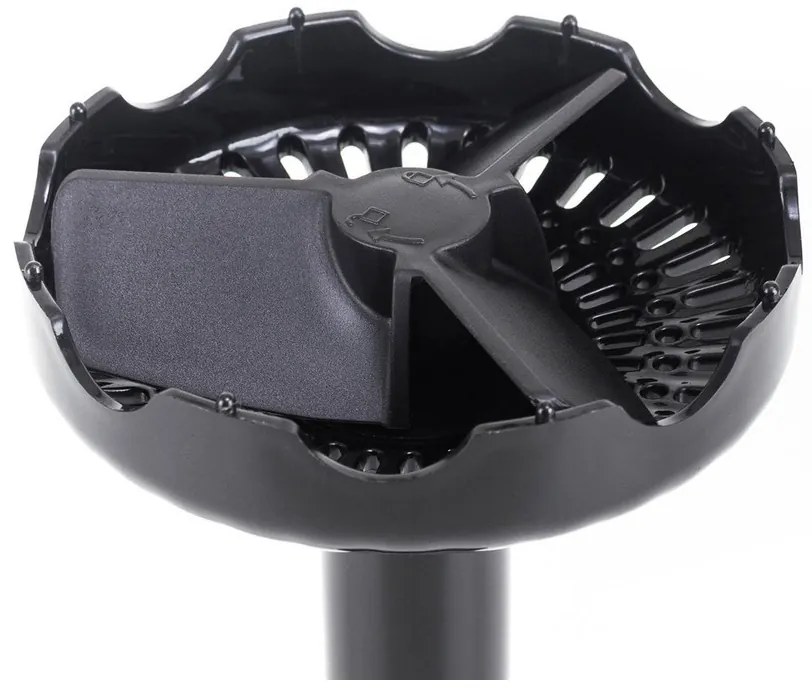 Mixér G21 VitalStick Pro 1000 W, Black 600860