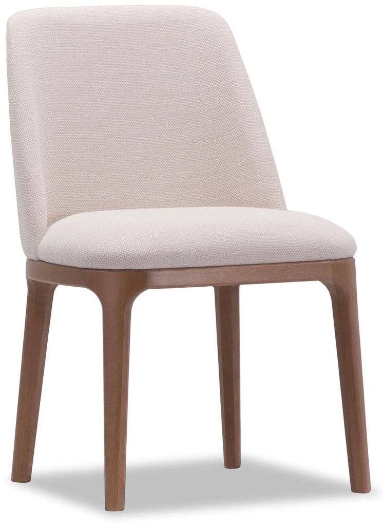 PROXIMA.store - Jedálenská stolička AVA SKUPINA LÁTOK: Skupina 1