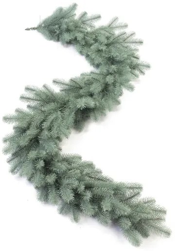 Vianočná dekorácia GIRLANDA 180 cm