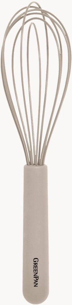 Kuchynská metlička Platinum