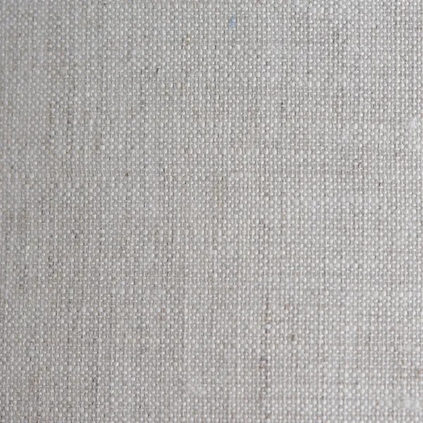 Endon 72631 - Stolná lampa HAYFIELD 1xE27/40W/230V bronzová/šedá